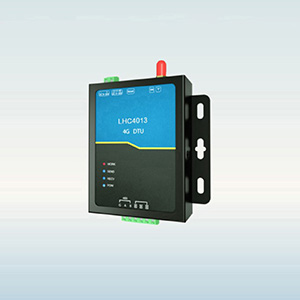 LHC4013 LTE Cat1 Modbus RTU
